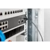 DIGITUS SFP+ 10G DAC Cable 2m AWG 30 Cisco, Ubiquiti, Allied Telesis, Allnet, D-Link, Edimax,Intellinet,KTI Networks