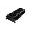 Graphics card XFX Radeon RX 7900 XT — 20 GB GDDR6, 320-bit, PCIe 4.0, 2400 MHz boost, 3x DisplayPort, 1x HDMI, 3 fans
