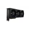 Graphics card XFX Radeon RX 7900 XT — 20 GB GDDR6, 320-bit, PCIe 4.0, 2400 MHz boost, 3x DisplayPort, 1x HDMI, 3 fans