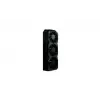 Graphics card XFX Radeon RX 7900 XT — 20 GB GDDR6, 320-bit, PCIe 4.0, 2400 MHz boost, 3x DisplayPort, 1x HDMI, 3 fans