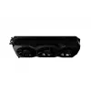 Graphics card XFX Radeon RX 7900 XT — 20 GB GDDR6, 320-bit, PCIe 4.0, 2400 MHz boost, 3x DisplayPort, 1x HDMI, 3 fans