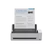 Ricoh ScanSnap iX1300 ADF scanner 600 x 600 DPI A4 White