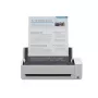 Ricoh ScanSnap iX1300 ADF scanner 600 x 600 DPI A4 White