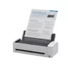 Ricoh ScanSnap iX1300 ADF scanner 600 x 600 DPI A4 White