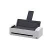 Ricoh ScanSnap iX1300 ADF scanner 600 x 600 DPI A4 White