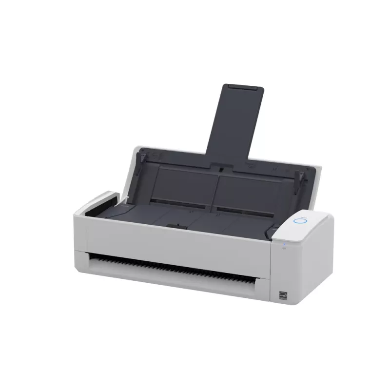 Ricoh ScanSnap iX1300 ADF scanner 600 x 600 DPI A4 White