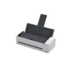 Ricoh ScanSnap iX1300 ADF scanner 600 x 600 DPI A4 White