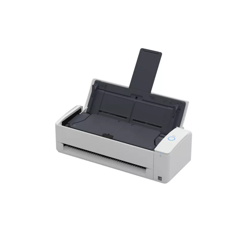 Ricoh ScanSnap iX1300 ADF scanner 600 x 600 DPI A4 White