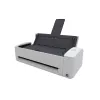 Ricoh ScanSnap iX1300 ADF scanner 600 x 600 DPI A4 White