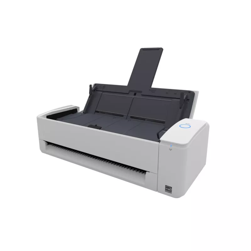 Ricoh ScanSnap iX1300 ADF scanner 600 x 600 DPI A4 White