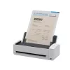 Ricoh ScanSnap iX1300 ADF scanner 600 x 600 DPI A4 White