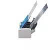 Ricoh ScanSnap iX1300 ADF scanner 600 x 600 DPI A4 White