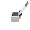 Ricoh ScanSnap iX1300 ADF scanner 600 x 600 DPI A4 White