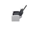 Ricoh ScanSnap iX1300 ADF scanner 600 x 600 DPI A4 White