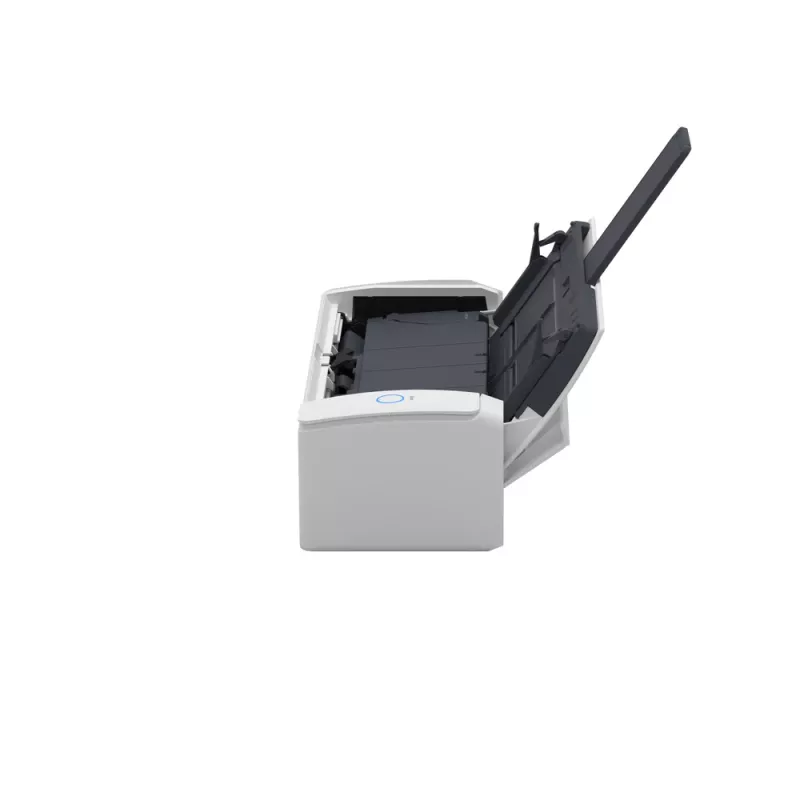 Ricoh ScanSnap iX1300 ADF scanner 600 x 600 DPI A4 White