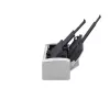 Ricoh ScanSnap iX1300 ADF scanner 600 x 600 DPI A4 White