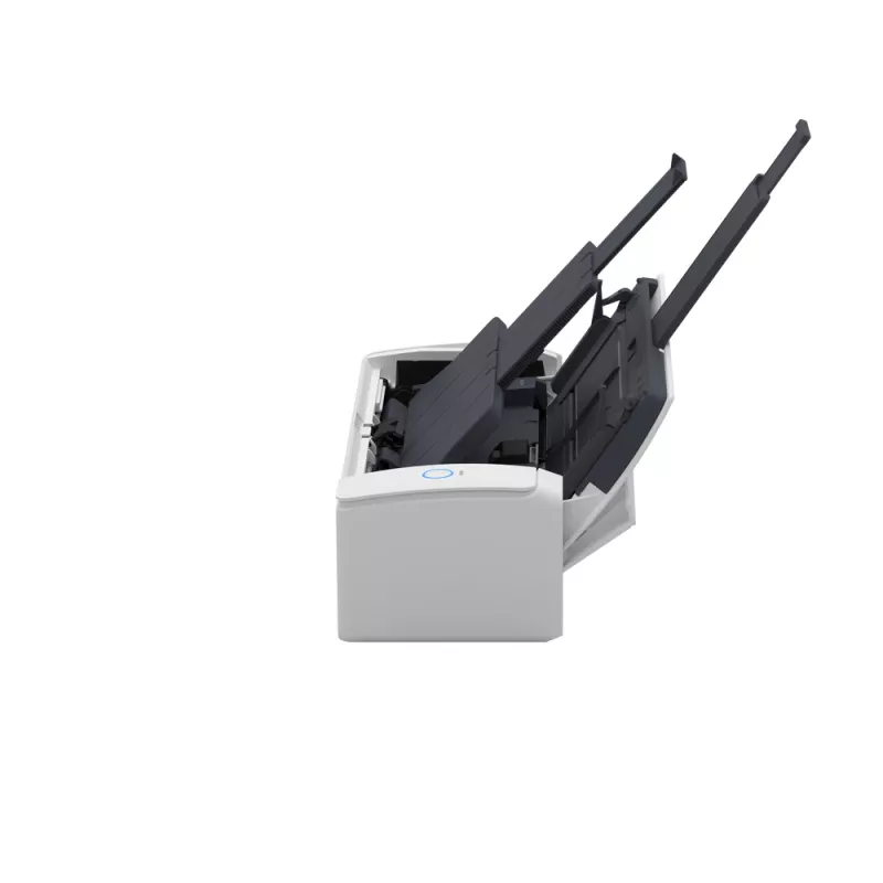 Ricoh ScanSnap iX1300 ADF scanner 600 x 600 DPI A4 White
