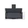 Ricoh ScanSnap iX1300 ADF scanner 600 x 600 DPI A4 White