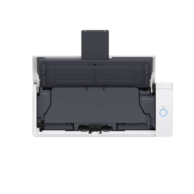 Ricoh ScanSnap iX1300 ADF scanner 600 x 600 DPI A4 White