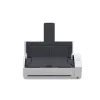 Ricoh ScanSnap iX1300 ADF scanner 600 x 600 DPI A4 White