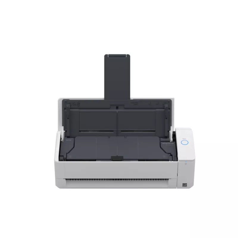 Ricoh ScanSnap iX1300 ADF scanner 600 x 600 DPI A4 White