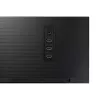 Monitor Samsung S80PB 32 inch 4K Ultra HD LED IPS 3840 x 2160, 5 ms, 178° viewing, USB hub, VESA, height adjustable