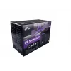 FSP iFP 1500 uninterruptible power supply (UPS) Line-Interactive 1.5 kVA 900 W 2 AC outlet(s)