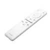 Samsung S43CG700NU computer monitor 109.2 cm (43 inch) 3840 x 2160 pixels 4K Ultra HD LED Black, White
