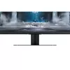 Samsung S43CG700NU computer monitor 109.2 cm (43 inch) 3840 x 2160 pixels 4K Ultra HD LED Black, White