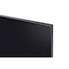 Samsung S43CG700NU computer monitor 109.2 cm (43 inch) 3840 x 2160 pixels 4K Ultra HD LED Black, White