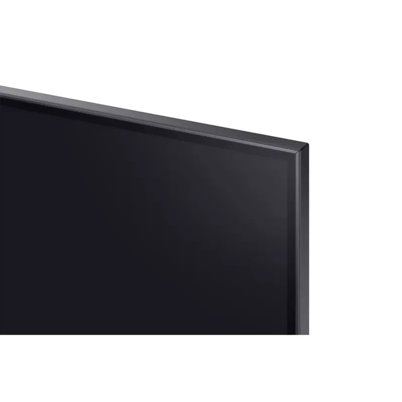 Samsung S43CG700NU computer monitor 109.2 cm (43 inch) 3840 x 2160 pixels 4K Ultra HD LED Black, White
