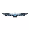 Samsung S43CG700NU computer monitor 109.2 cm (43 inch) 3840 x 2160 pixels 4K Ultra HD LED Black, White