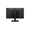 LG 27UK670P-B computer monitor 68.6 cm (27 inch) 3840 x 2160 pixels 4K Ultra HD LCD Black