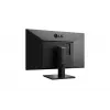 LG 27UK670P-B computer monitor 68.6 cm (27 inch) 3840 x 2160 pixels 4K Ultra HD LCD Black