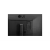 LG 27UK670P-B computer monitor 68.6 cm (27 inch) 3840 x 2160 pixels 4K Ultra HD LCD Black