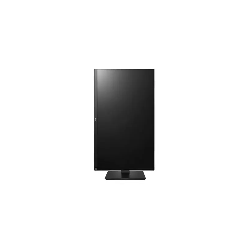 LG 27UK670P-B computer monitor 68.6 cm (27 inch) 3840 x 2160 pixels 4K Ultra HD LCD Black