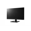 LG 27UK670P-B computer monitor 68.6 cm (27 inch) 3840 x 2160 pixels 4K Ultra HD LCD Black