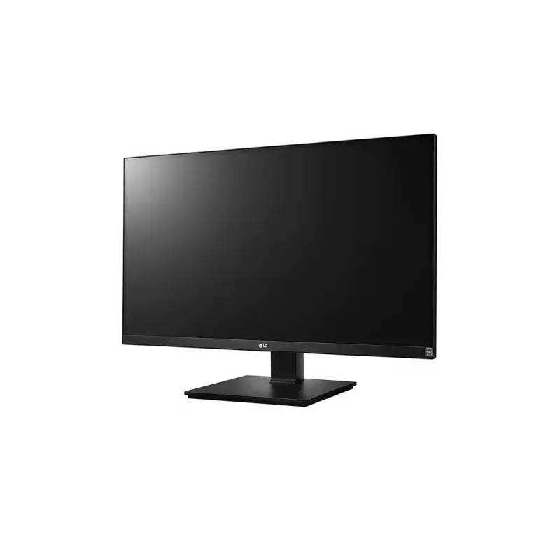 LG 27UK670P-B computer monitor 68.6 cm (27 inch) 3840 x 2160 pixels 4K Ultra HD LCD Black