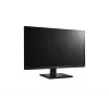 LG 27UK670P-B computer monitor 68.6 cm (27 inch) 3840 x 2160 pixels 4K Ultra HD LCD Black