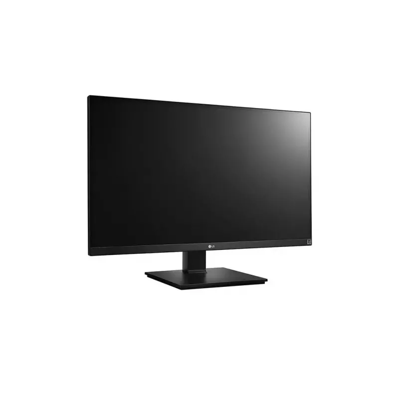 LG 27UK670P-B computer monitor 68.6 cm (27 inch) 3840 x 2160 pixels 4K Ultra HD LCD Black