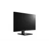 LG 27UK670P-B computer monitor 68.6 cm (27 inch) 3840 x 2160 pixels 4K Ultra HD LCD Black