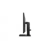 LG 27UK670P-B computer monitor 68.6 cm (27 inch) 3840 x 2160 pixels 4K Ultra HD LCD Black