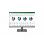 LG 27UK670P-B computer monitor 68.6 cm (27 inch) 3840 x 2160 pixels 4K Ultra HD LCD Black