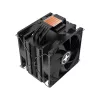Air cooler Xilence Performance A+ XC061