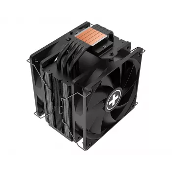 Air cooler Xilence Performance A+ XC061