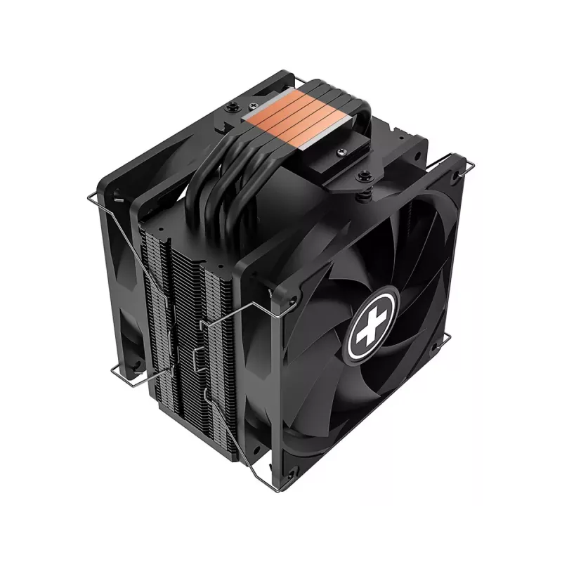 Air cooler Xilence Performance A+ XC061