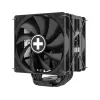 Air cooler Xilence Performance A+ XC061