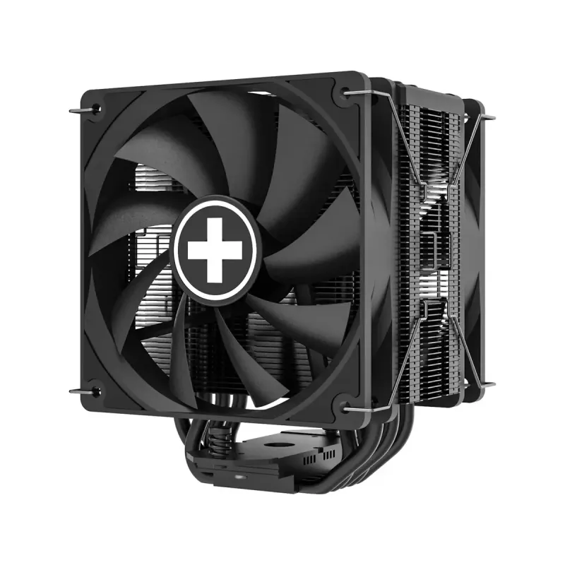 Air cooler Xilence Performance A+ XC061