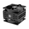 Air cooler Xilence Performance A+ XC061
