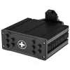 Air cooler Xilence Performance A+ XC061